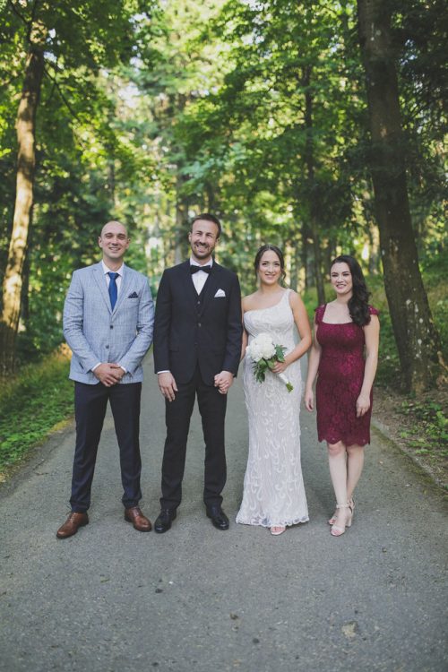 Svadba, fotografisanje, vjencanje, igor bajic, prijedor, hambarine, kozarac, kozarusa, kevljani, kamicani, stara basta, neira, gold, sator, glamur, foto