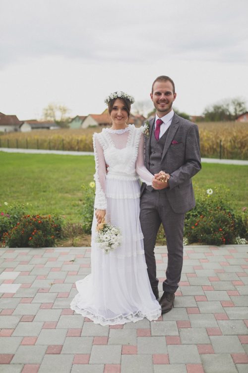 Svadba, fotografisanje, vjencanje, igor bajic, prijedor, hambarine, kozarac, kozarusa, kevljani, kamicani, stara basta, neira, gold, sator, glamur, foto