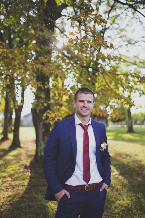 Svadba-fotografisanje-vjencanje-igor-bajic-prijedor-hambarine-kozarac-kozarusa-kevljani-kamicani-stara-basta-neira-gold-sator-glamur-foto