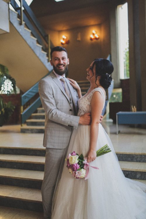 Svadba, fotografisanje, vjencanje, igor bajic, prijedor, hambarine, kozarac, kozarusa, kevljani, kamicani, stara basta, neira, gold, sator, glamur, foto