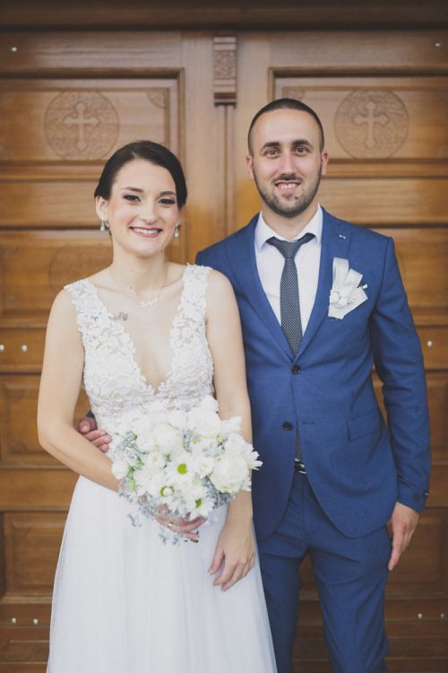 Svadba, fotografisanje, vjencanje, igor bajic, prijedor, hambarine, kozarac, kozarusa, kevljani, kamicani, stara basta, neira, gold, sator, glamur, foto