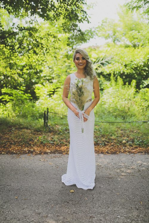 Svadba, fotografisanje, vjencanje, igor bajic, prijedor, hambarine, kozarac, kozarusa, kevljani, kamicani, stara basta, neira, gold, sator, glamur, foto