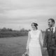 Tamara & Srđan